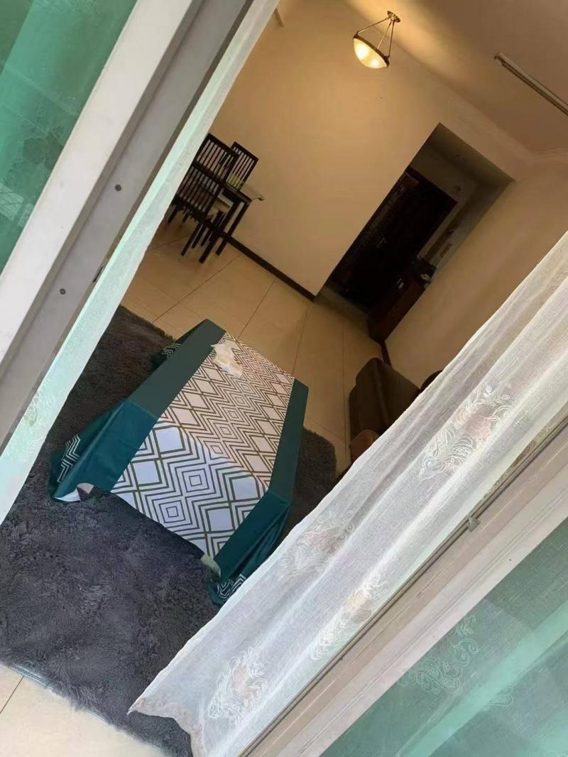 房屋出租 