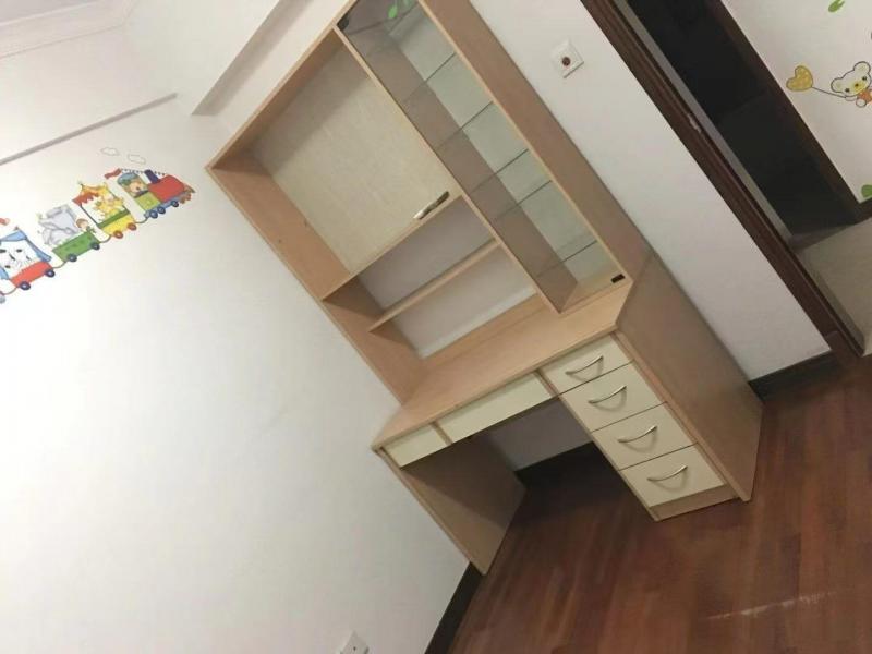 房屋出租 