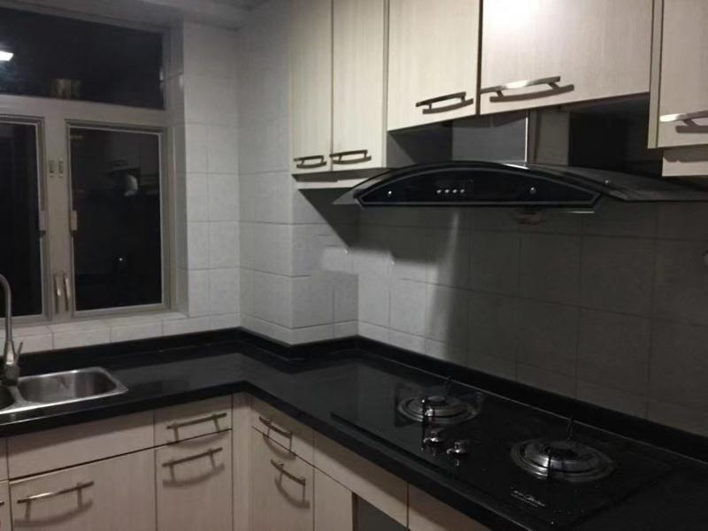 房屋出租 