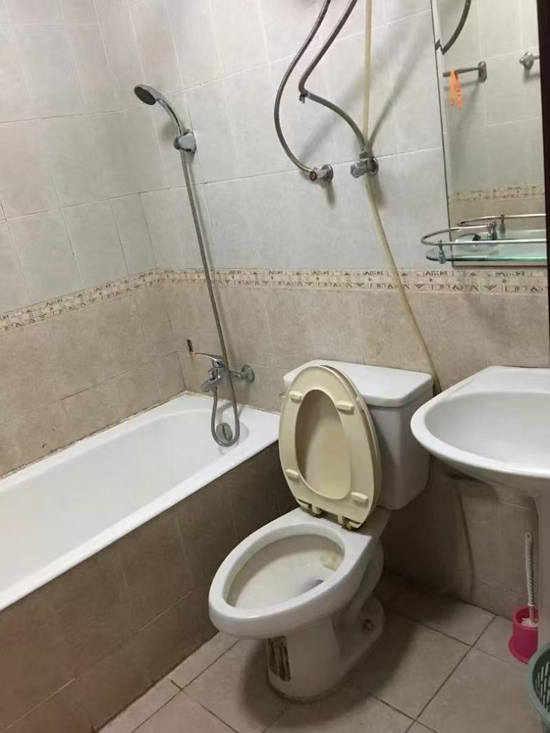 房屋出租 