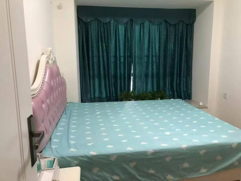 房屋出租 