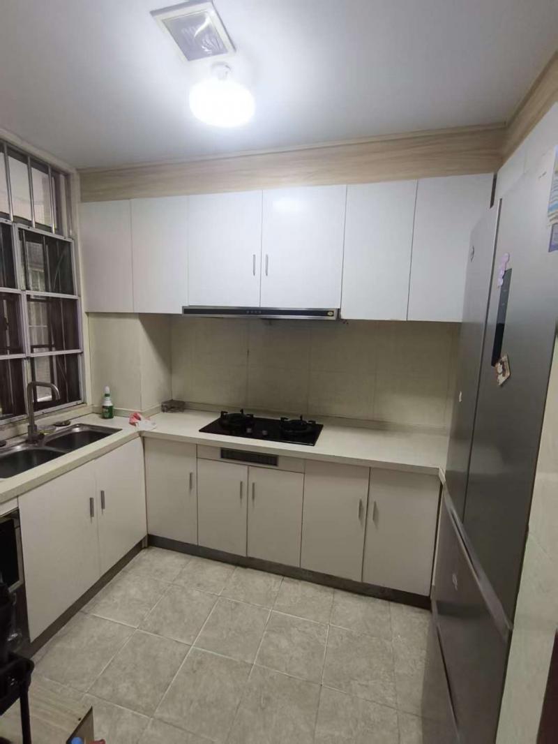 房屋出租 