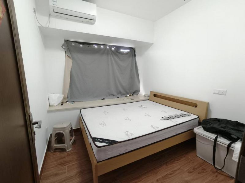 房屋出租 