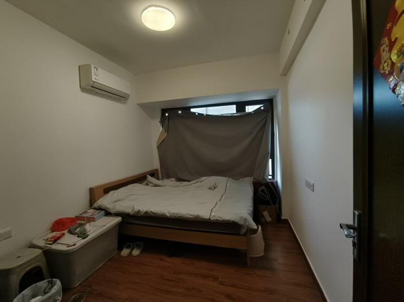 房屋出租 