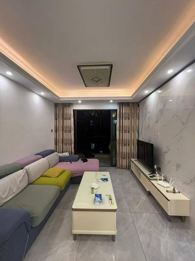 房屋出租 