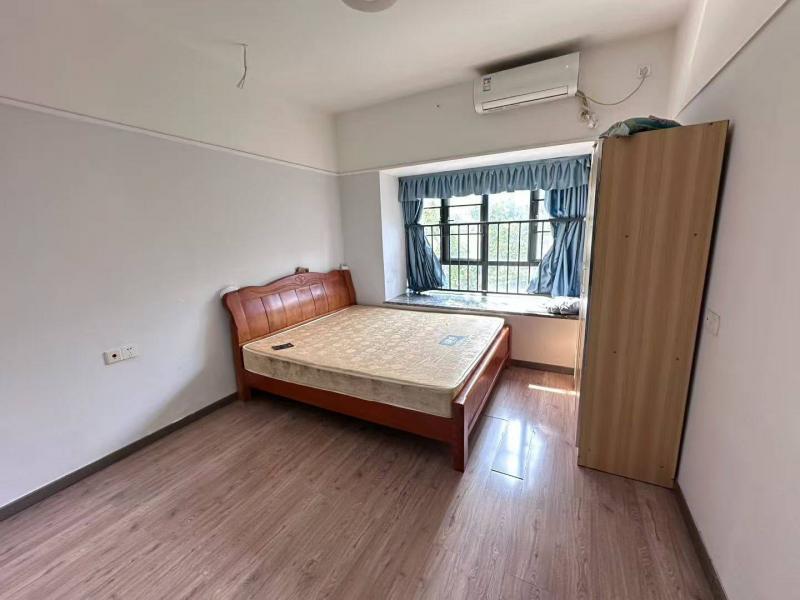 房屋出租 