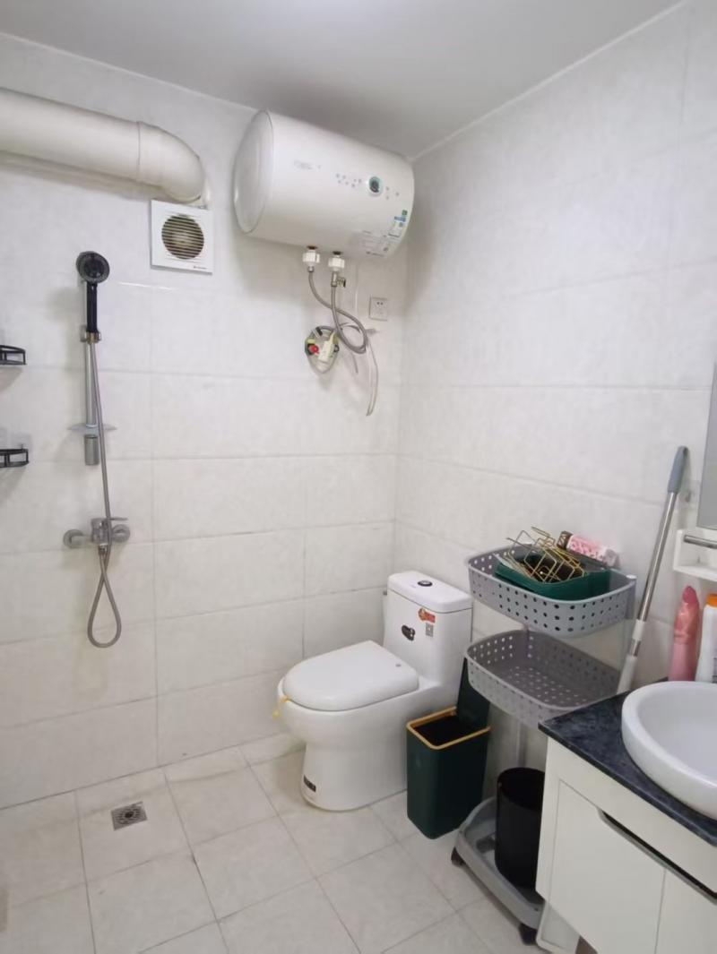 房屋出租 
