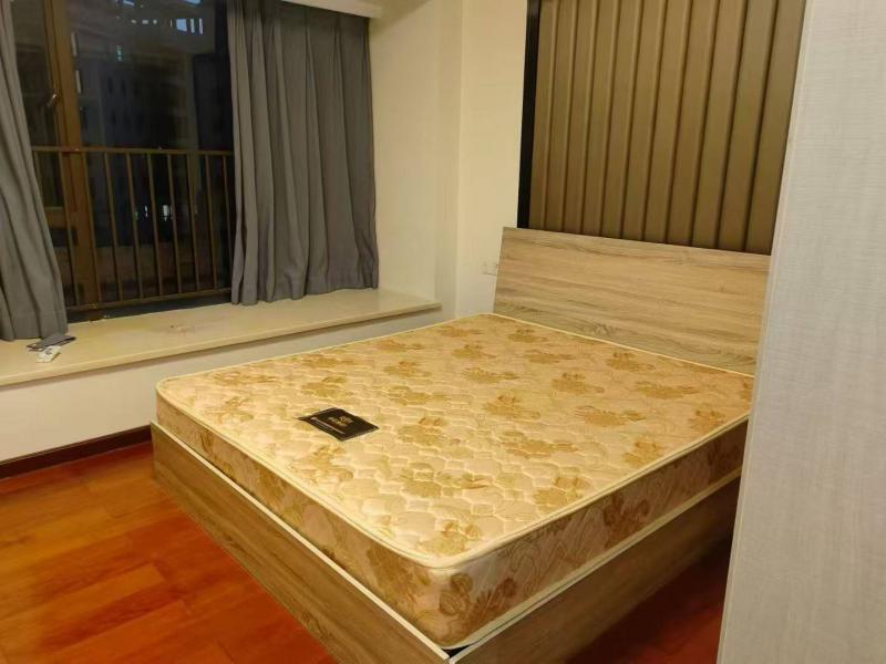 房屋出租 