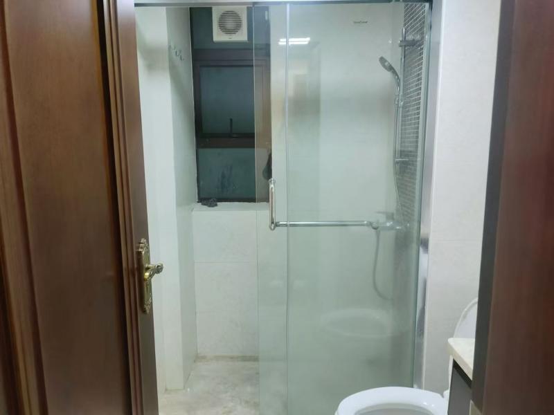 房屋出租 