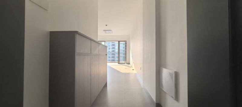 房屋出租 