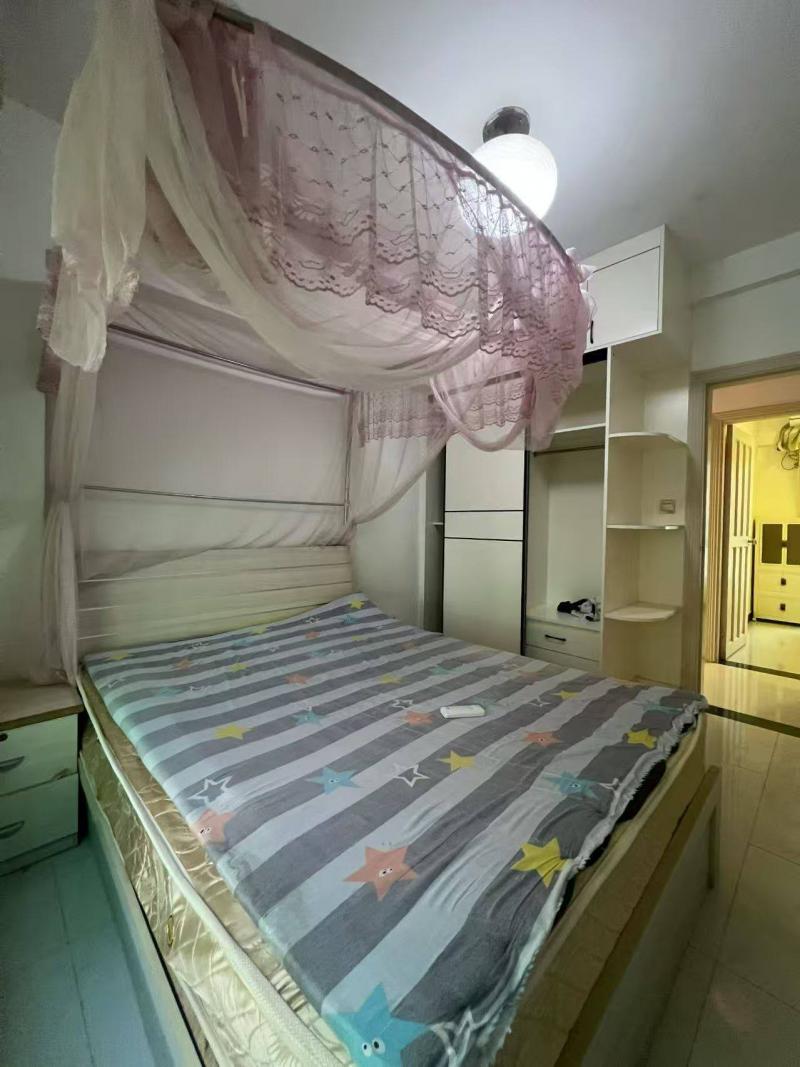 房屋出租 