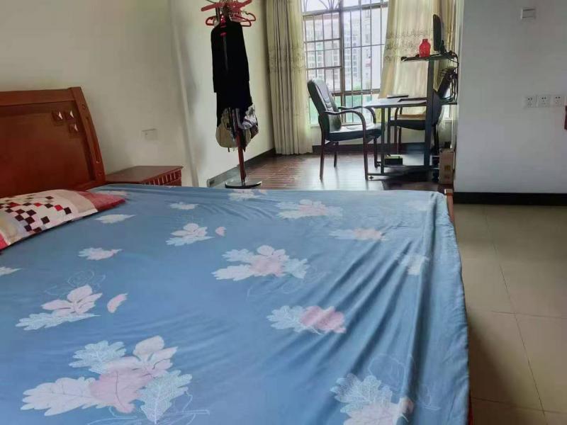 房屋出租 