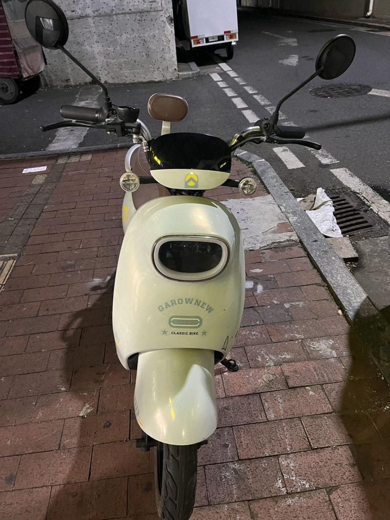 闲置出售 