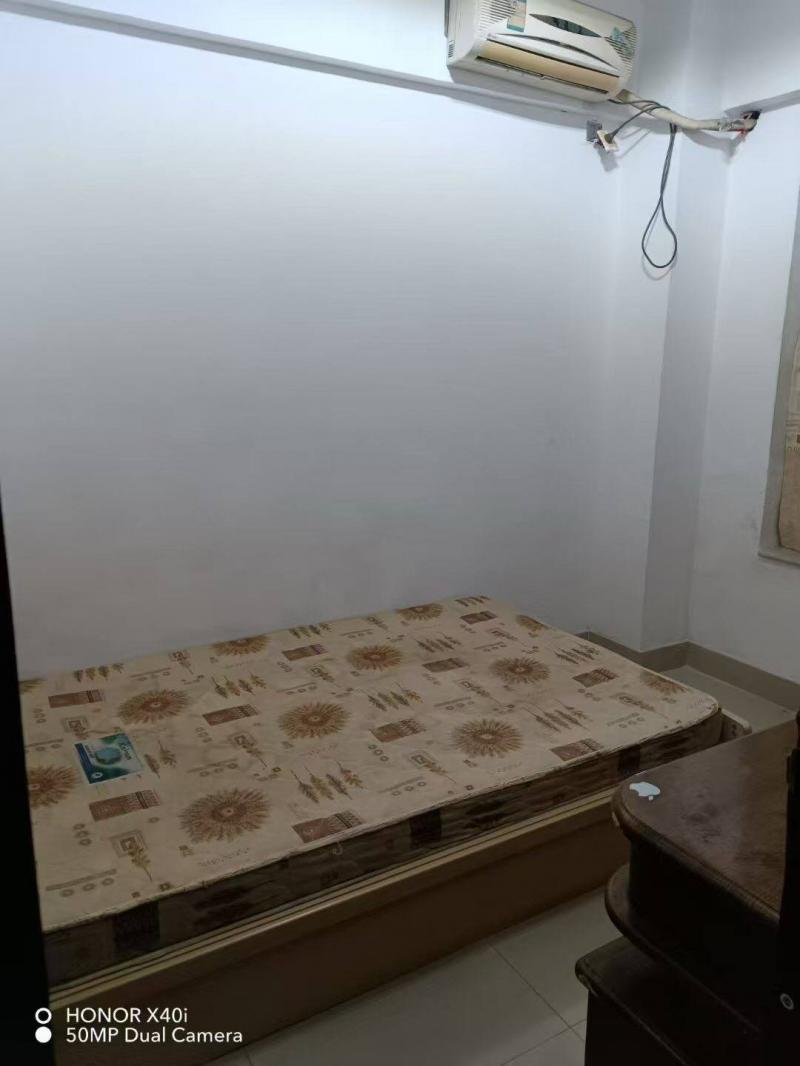 房屋出租 