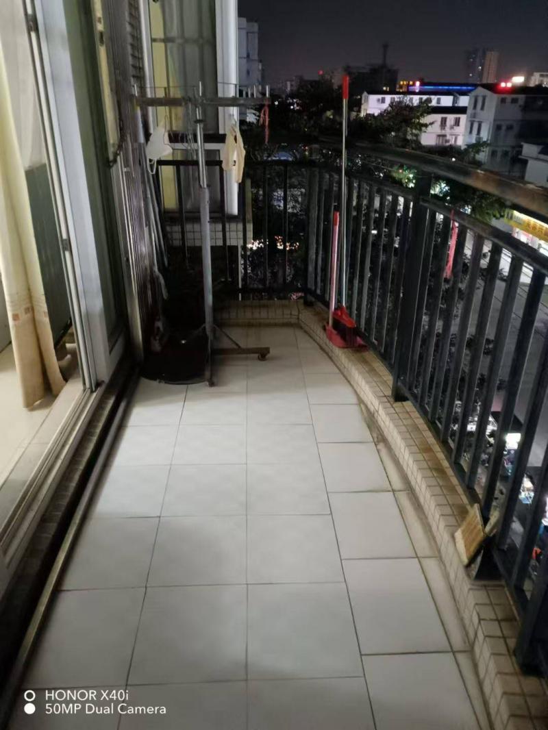 房屋出租 