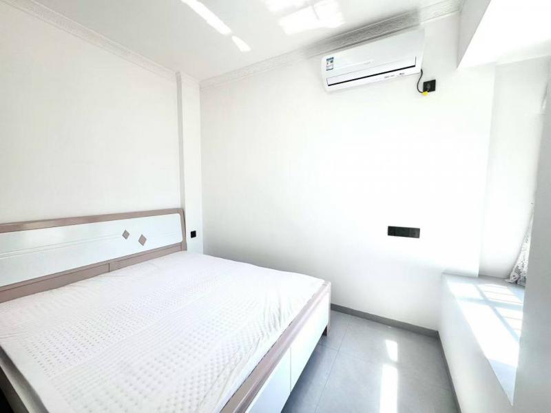 房屋出租 