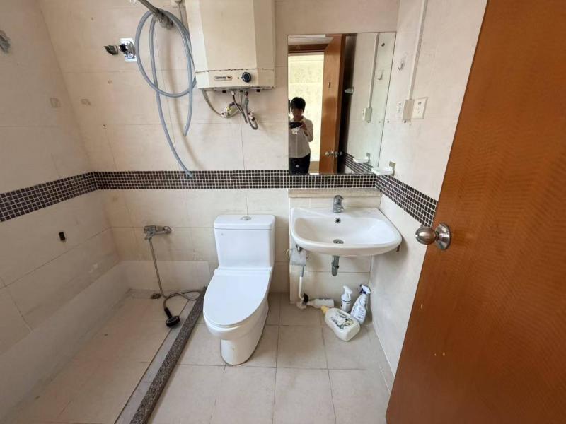 房屋出租 