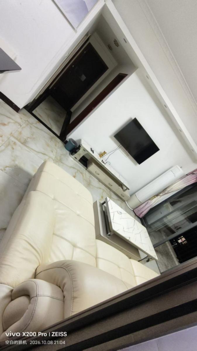 房屋出租 