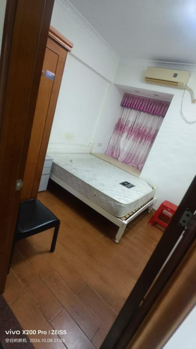 房屋出租 