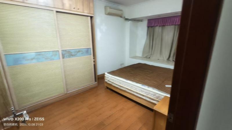 房屋出租 