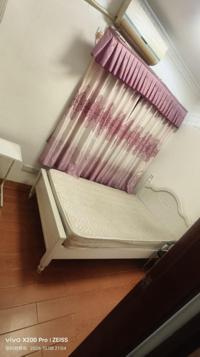 房屋出租 