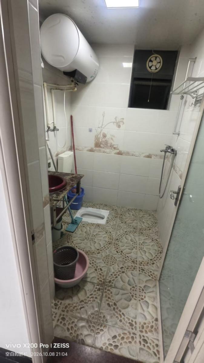 房屋出租 