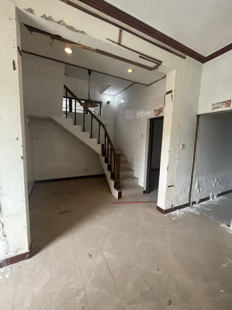 房屋出租 