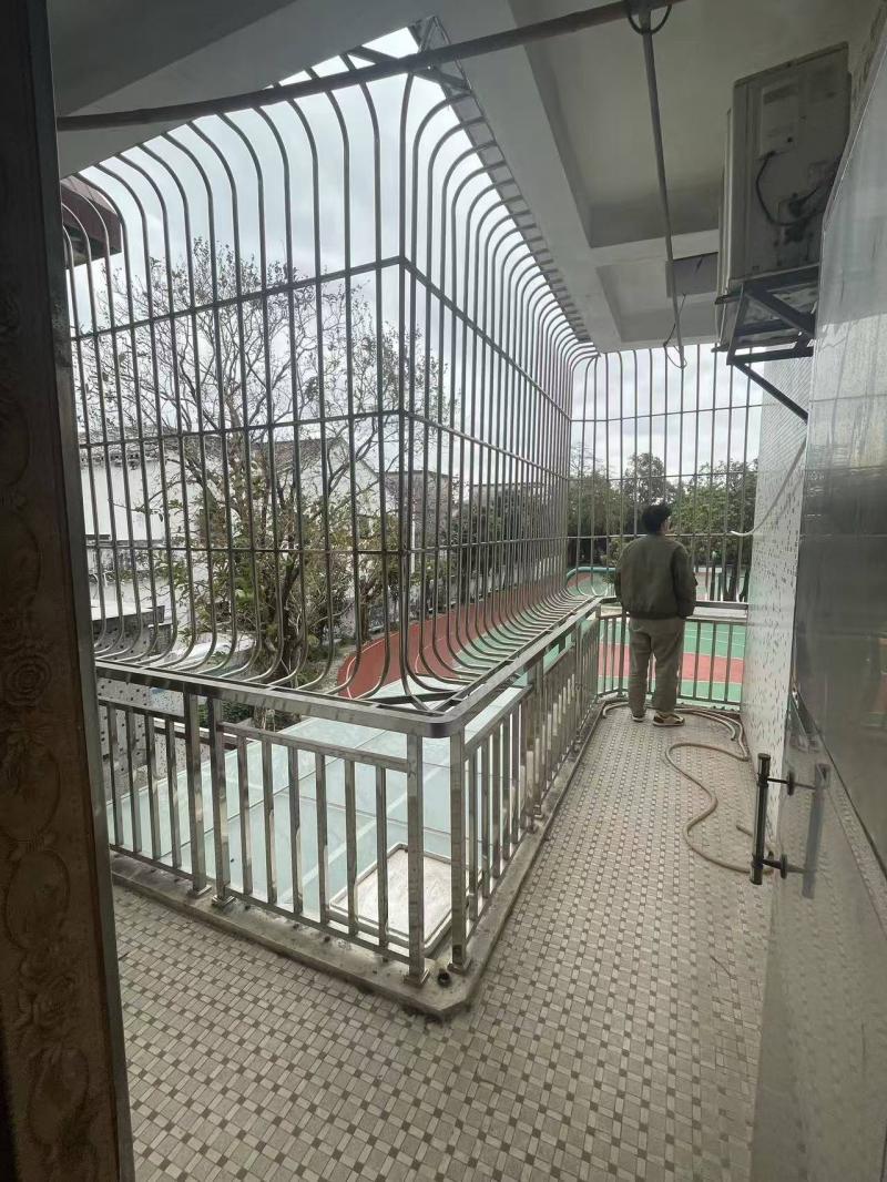 房屋出租 