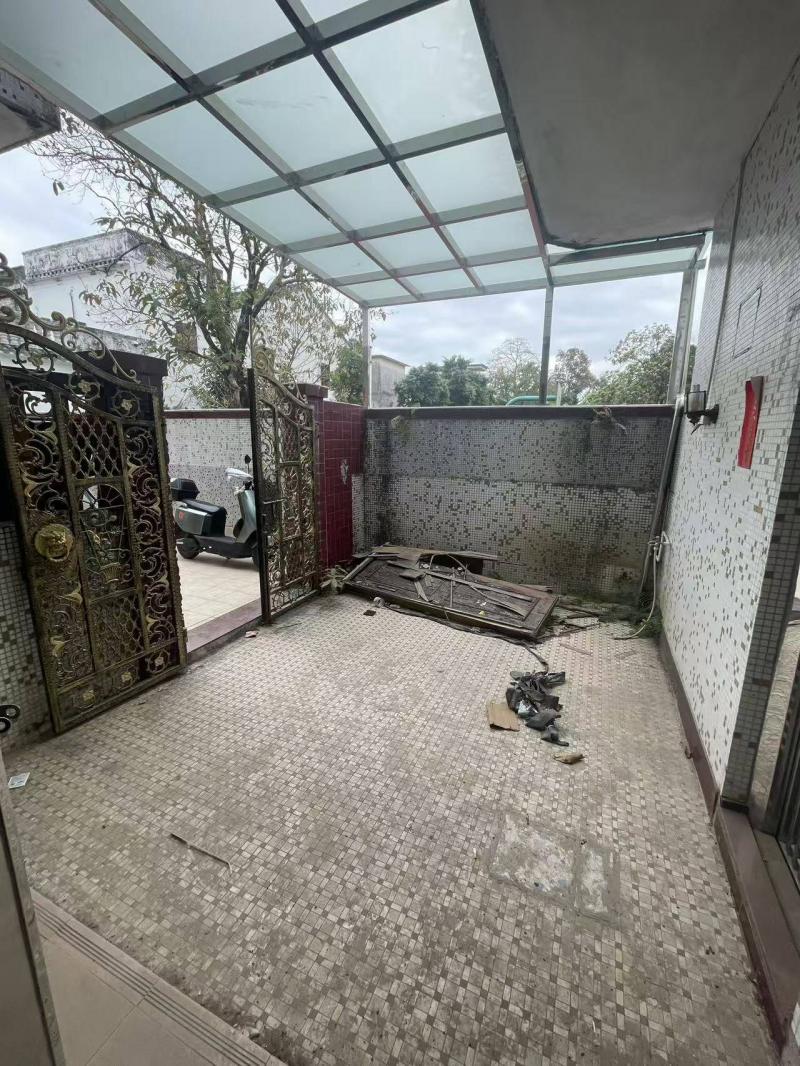 房屋出租 