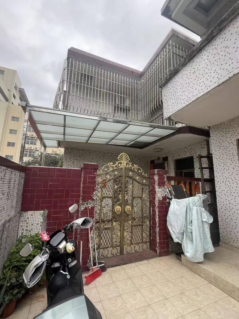 房屋出租 