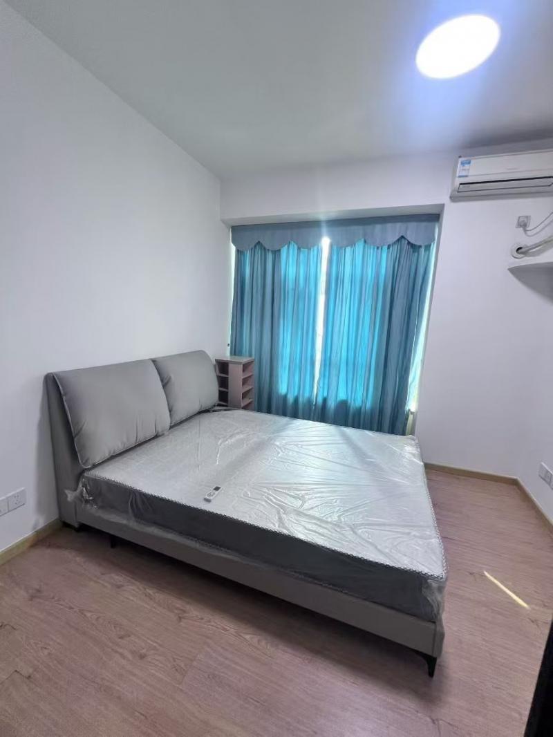 房屋出租 