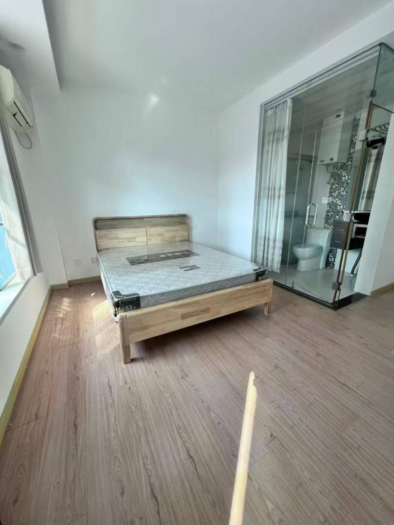 房屋出租 