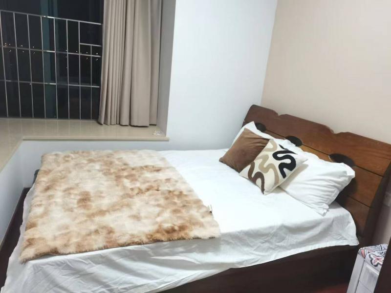 房屋出租 