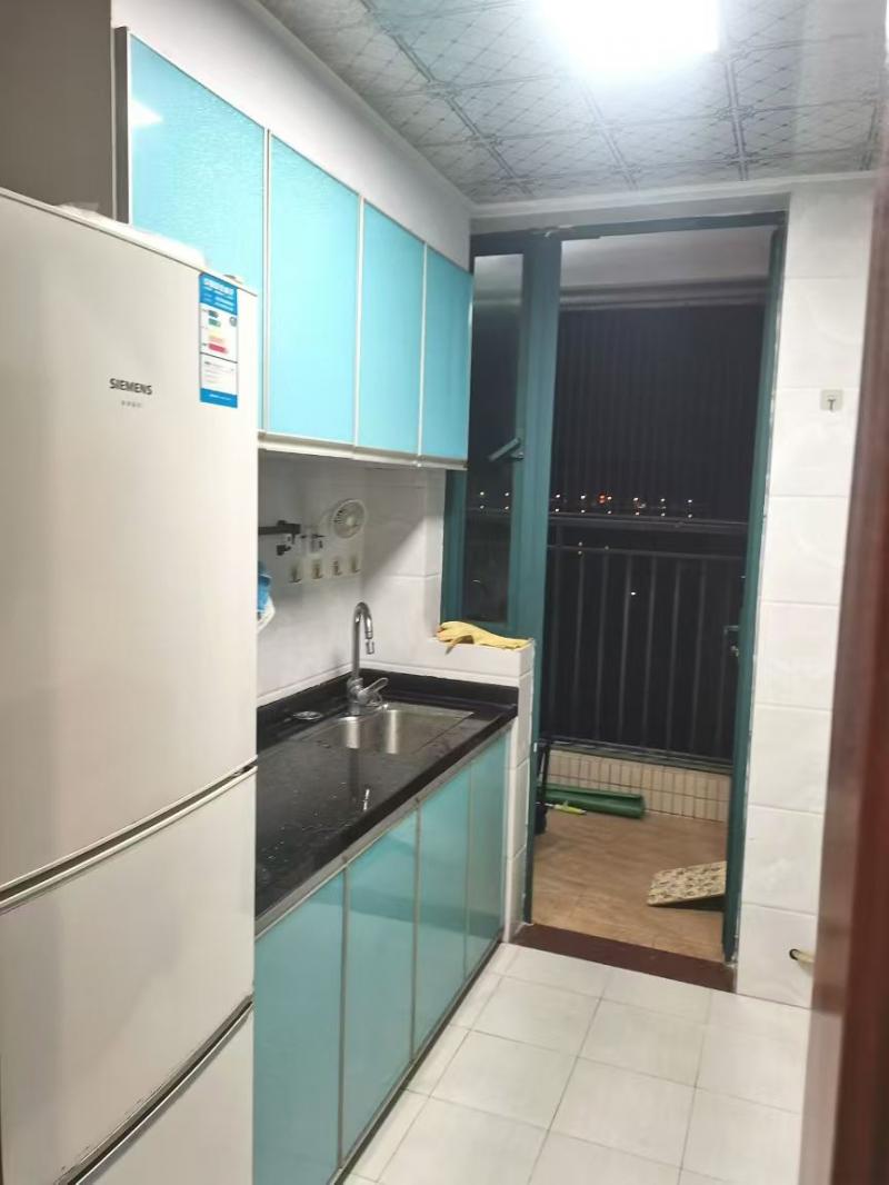 房屋出租 