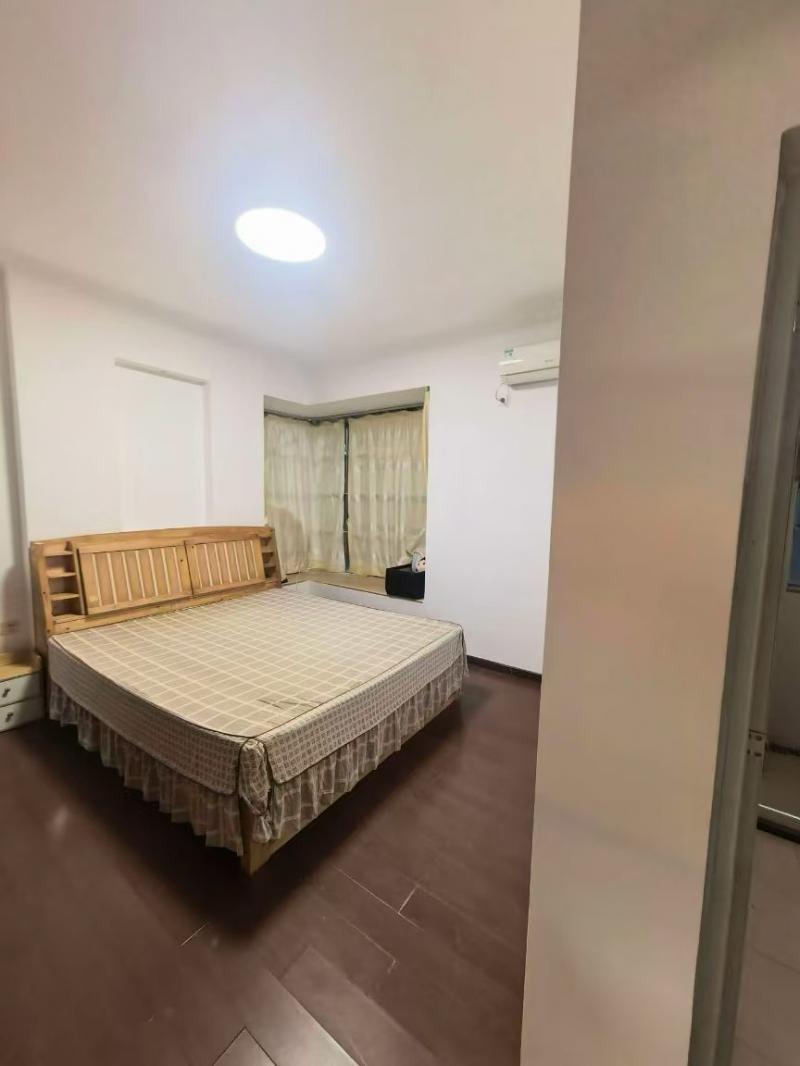 房屋出租 
