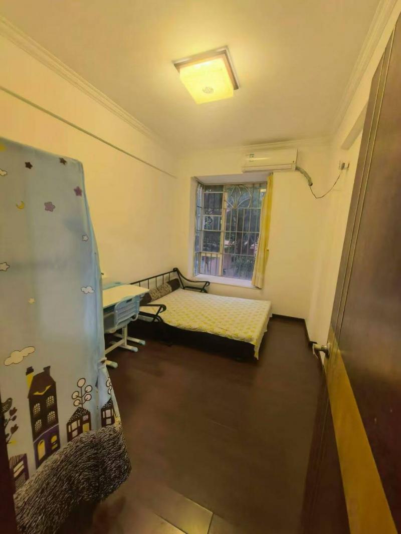 房屋出租 