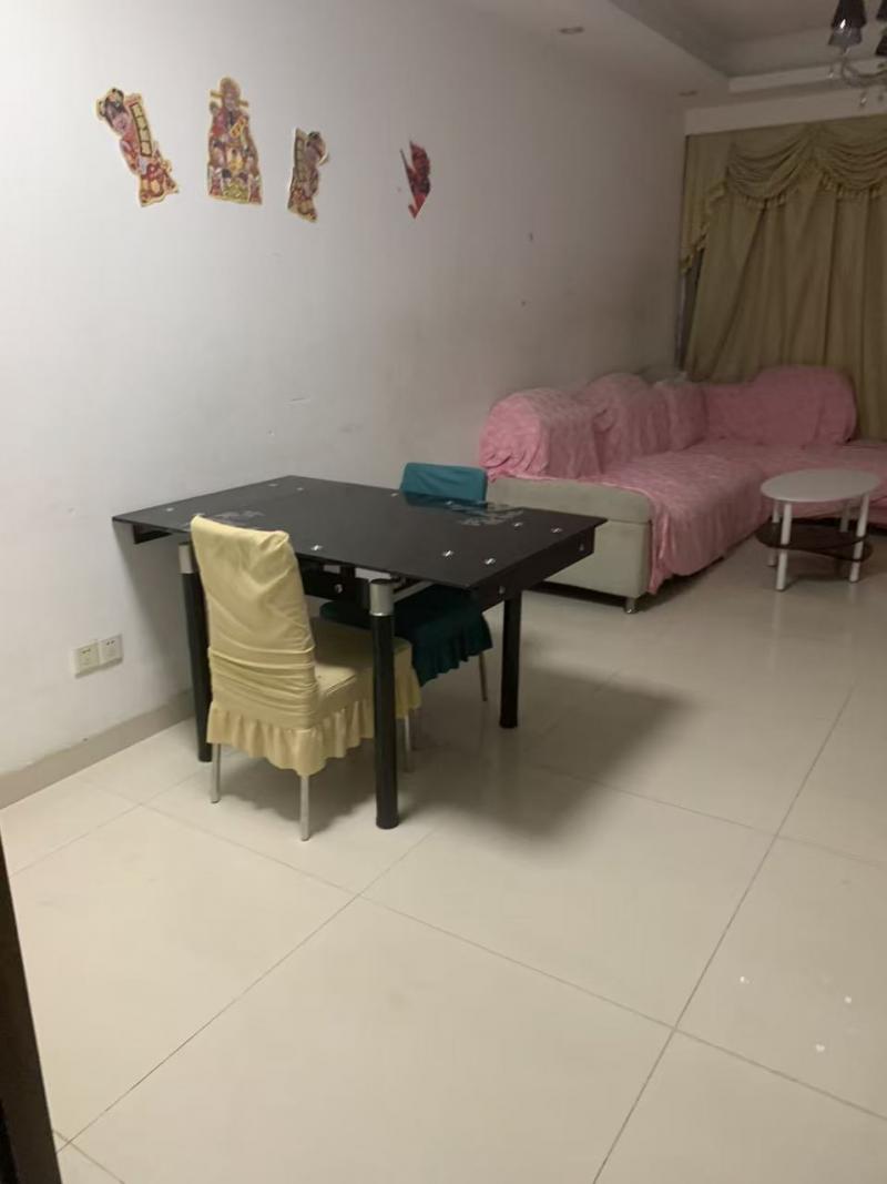 房屋出租 