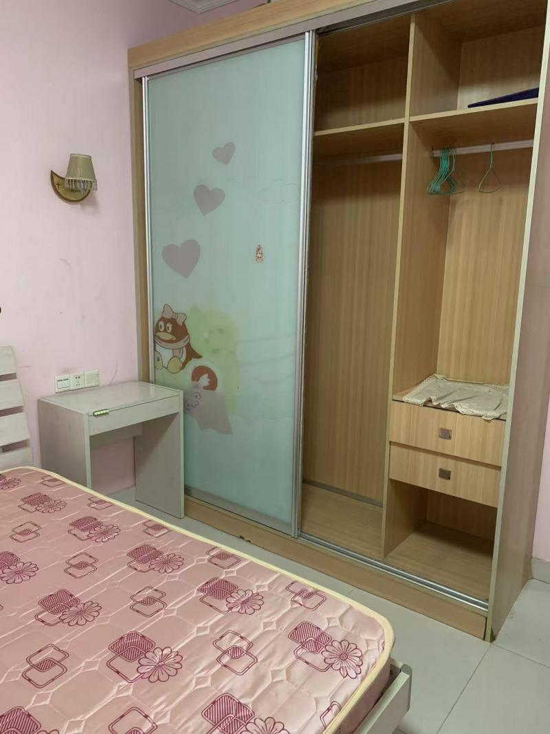 房屋出租 