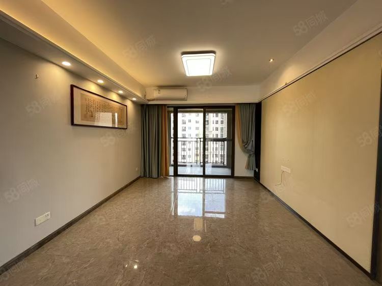 房屋出租 