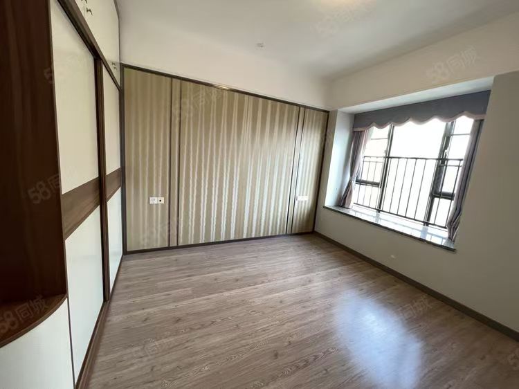 房屋出租 