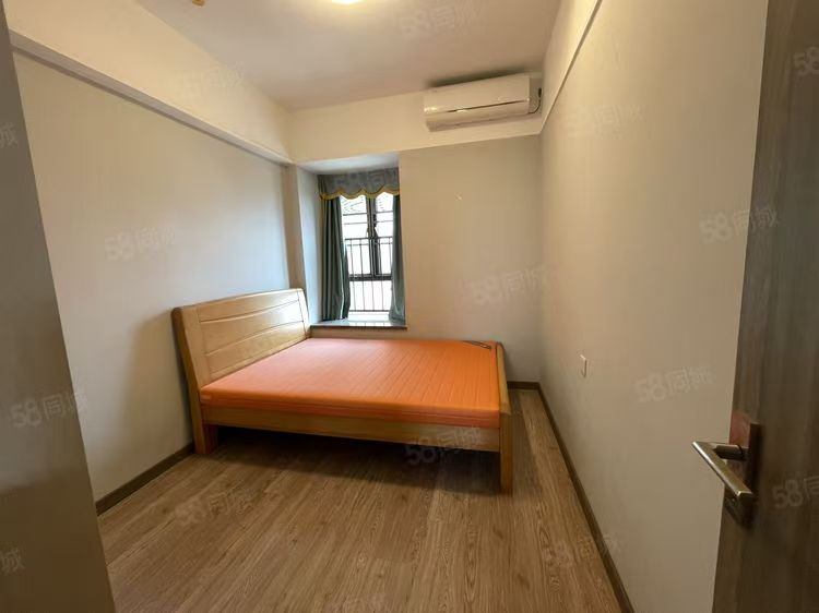 房屋出租 