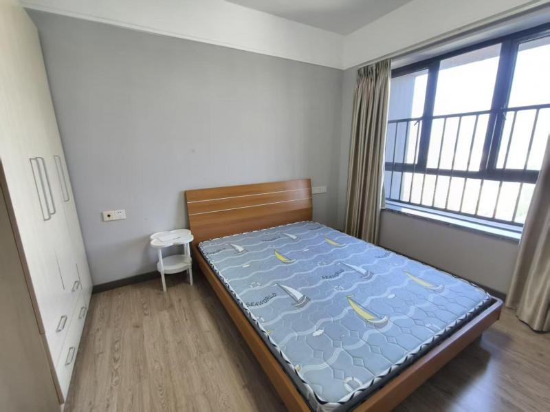 房屋出租 