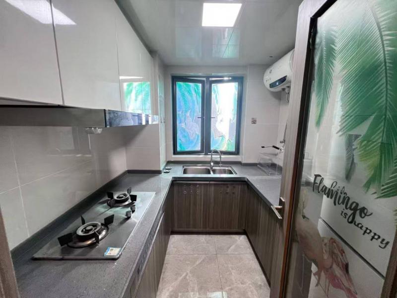 房屋出租 