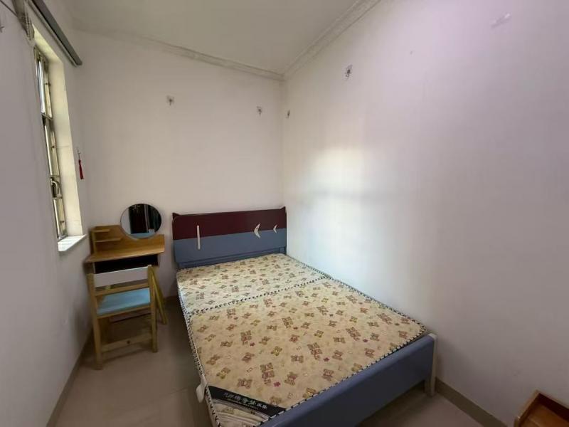 房屋出租 