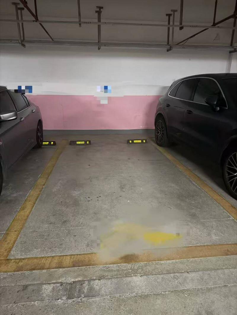 房屋出租 
