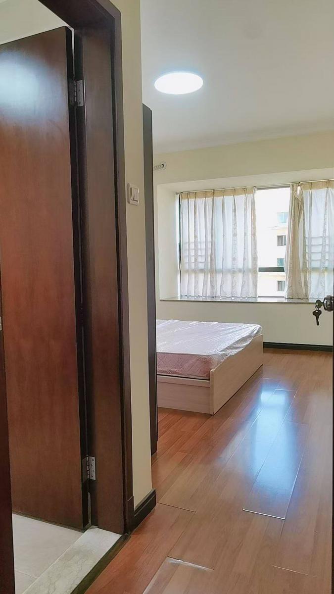 房屋出租 