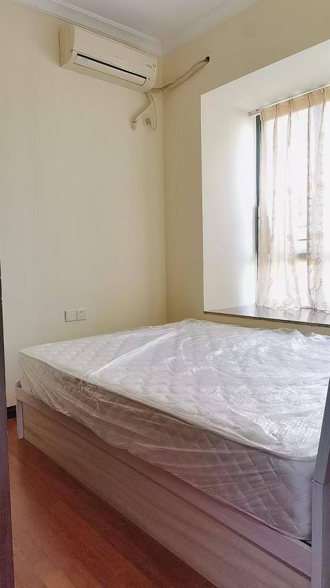 房屋出租 