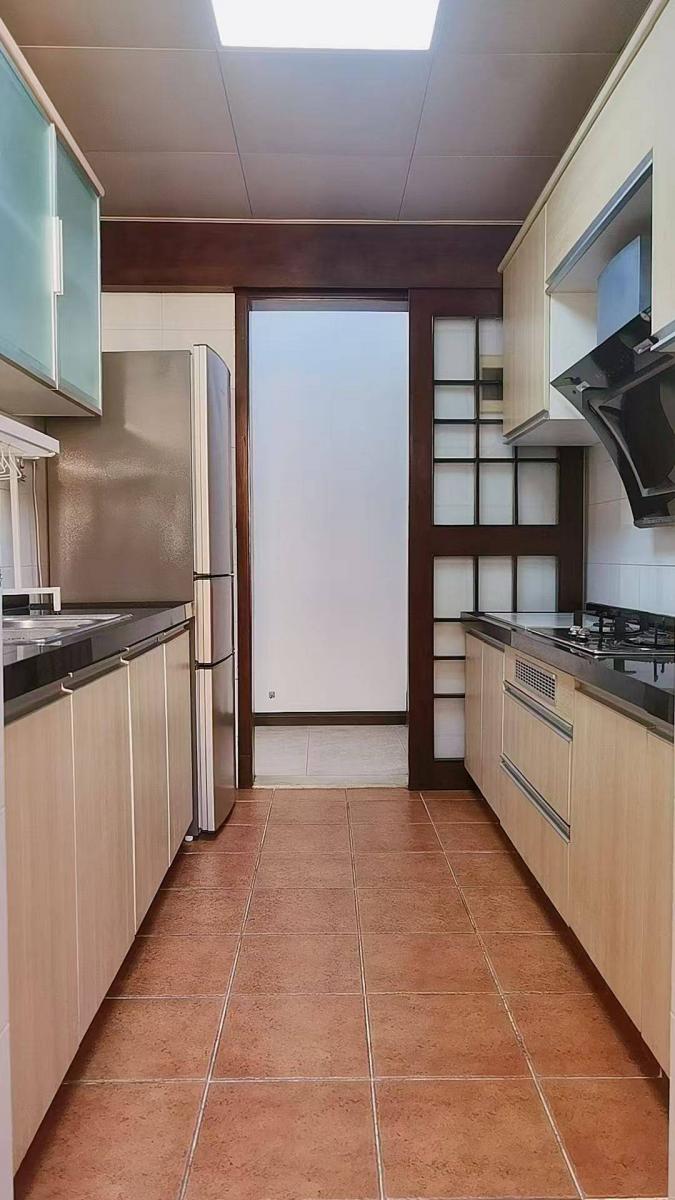 房屋出租 