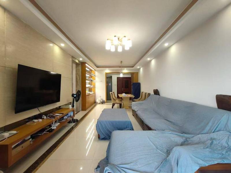 房屋出租 