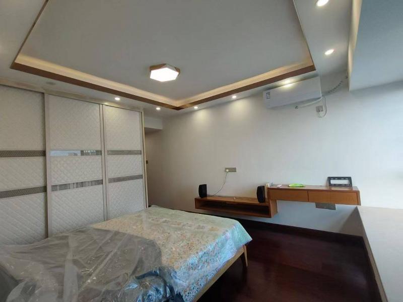 房屋出租 